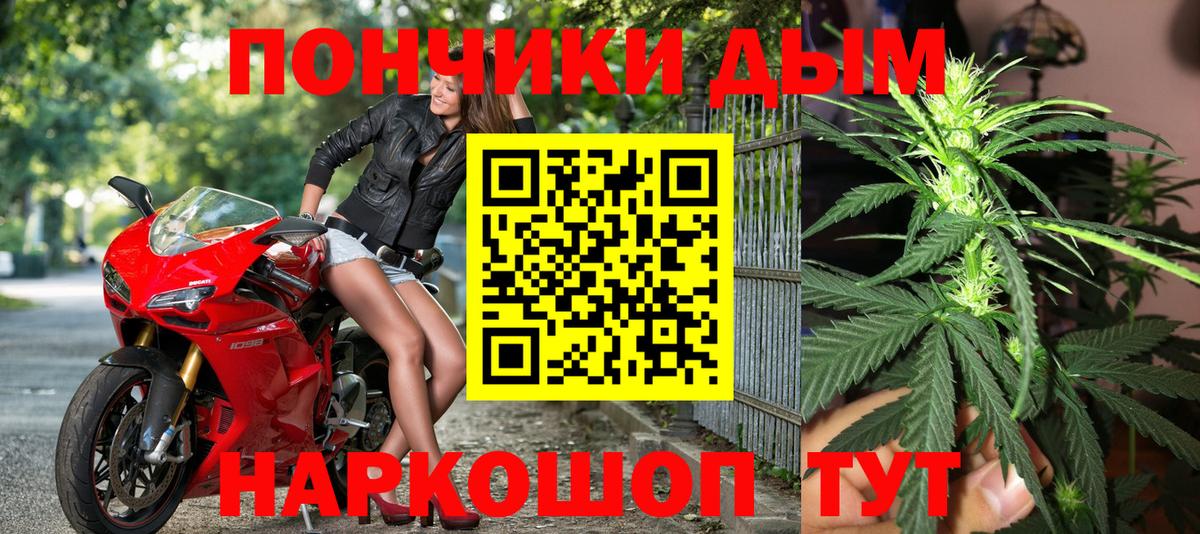 Марихуана марихуана  Бошки Шишки тримм  Канабис семена  Кузнецк  Вход с VPN 